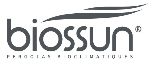 Logo Biossun